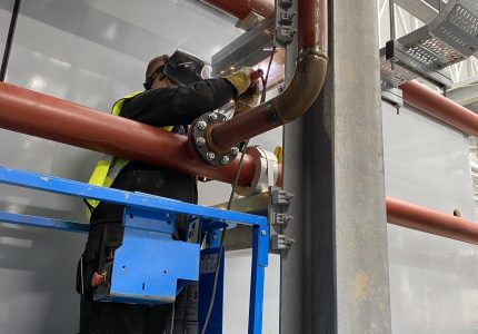 Data centre (14)